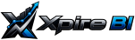 Xpire BI